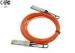 10 Meter QSFP+ Active Cable QSFP-H40G-AOC10M QSFP AOC