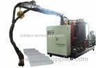 Automatic Continuous Polyurethane Casting Machine for PU Foam Molding