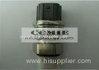 SANY Excavator Electronic Pressure Transmitter Spare Parts 0 - 50MPA Pressure ISO / CE