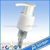 24/415 plastic lotion pump with clip lock