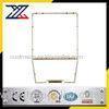 Machinery part stamping copper part hardware stamping parts Sheet Metal Stamping