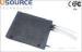 LC SC FC Connector DWDM Mux Demux 4ch 8ch 12ch optical Multiplexing