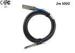 QSFP28 DAC Cables 100 Gbps 2 Meter QSFP100G-CU2M