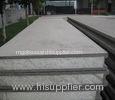 Anti Impact Fiber Cement Board Machinewith 3 - 5m/min Production Line Speed