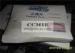 WP10CNG Weichai Engine Parts Original Diesel Truck Engine Thrust Plate with Metal Material