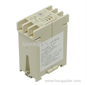 Elevator parts relay ABJ1-12W