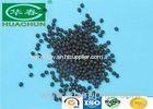 Huachun Hot Melt Edge Banding natural rubber latex adhesive pelltes