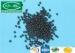 Huachun Hot Melt Edge Banding natural rubber latex adhesive pelltes