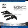 GM 55584404 96476983 DELPHI 28326927 OPEL 1208086 55561655 STANDARD 7 pin with module Car Ignition C