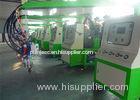 Low Pressure Pu Foam Machine / Polyurethane InjectionEquipment