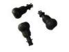 Polyurethane Foam Products Automotive Gear Shift Knobs With High Performance Touch