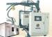 High Precision PU Foaming Machine / Polyurethane Foam Machinery