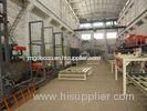 High Automatic Degree Board Making Machine for Building Construction Material