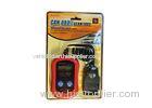 OBDII Autel Diagnostic Tools Autel Maxiscan MS300 Multi Diagnostic Scanner