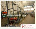 Heat Resistance Fiber Cement Board Production Line with Automation Process