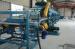 Industrial Foam Lamination Machine For Econonical Construction Material
