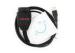 OBD2 OBDII cable VAG COM Diagnostic Vag K Can Commander Full 1.4 interface
