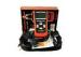 MaxScan GS500 OBDII EOBD OBD2 Autel Code Reader Scanner Diagnostic Tool