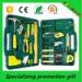 Multifunction 18 Pcs Gardening Hand Tools Printed Promotional Products