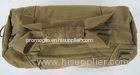 Durable Nylon Promotional Gift Bags Travel Trolley Bags Crushing Resistance