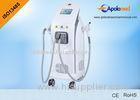 Professional Beauty Equipment for skin rejuvenation and hair / tattoo removal
