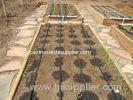 Automatic Drip Irrigation Pipe Making Machine Diameter 16mm 20mm 22mm