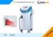 1200W 808nm Diode Laser Hair Removal Machine spot size 15*40mm for fast treatmnet