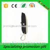 Children Lovely 8cm Utility Pocket Knife Pocket Knife Keychain