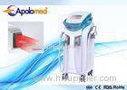 Professional Laser Hair Removal Equipment / 808nm Leg Laser Hair Removal