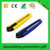 Professional Auto Lock Utility Cutter Knife Carbon Steel utility Knife