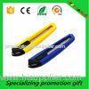 Professional Auto Lock Utility Cutter Knife Carbon Steel utility Knife