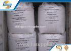 Powder Oilfield Drilling Chemicals KCL 99.5% Fertilizer Oil Drilling Grade Salt
