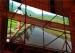 High Brightness Full Color LED Digital Billboards For Indoor P6.67 P8
