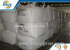 API Ground Drilling Mud Barite / Drilling Mud Chemicals For Oilfield