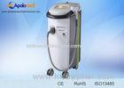 100ms Long Pulse Nd YAG laser for vascular and leg veins treatment