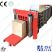 60 blocks per hour Wood sawdust compress machine