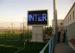 P10 Full Color LED Billboard Advertising Outdoor Stadium LED Screens
