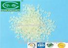 Environment friendly safe hot melt glue pellets for non wovens fabric / cloth