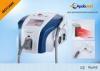 Permanent back Laser Hair Removal Machine For skin rejuvenation