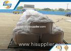 Oilfield Drilling Chemicals White Barium Sulfate Precipitate Oil Drilling Mud Barite