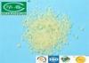 Co - polyamide Hot Melt Glue Pellets for filter paper environmental hot melt