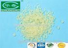 Co - polyamide Hot Melt Glue Pellets for filter paper environmental hot melt