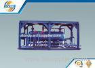 Oilfield Solids Control Equipment Separator For Separating Oil Gas / Water Gas