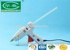 40w Handy Mini Electric Hot Melt Glue Gun for hot melt glue stick