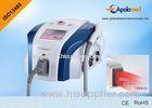 Apolomed 800W Diode Laser Hair Removal Machine with big spot size 12*28mm