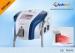 Apolomed 800W Diode Laser Hair Removal Machine with big spot size 12*28mm