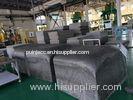 Automative Industrial Polyurethane Mixing Machine for Inner Decoration Parts