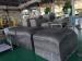 Automative Industrial Polyurethane Mixing Machine for Inner Decoration Parts