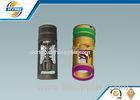 Precision Solids Control Equipment High Pressure Sealed Drill Pipe Float Valve