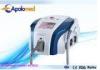 High cooling system Portable Diode Laser Hair Removal Machine 810nm